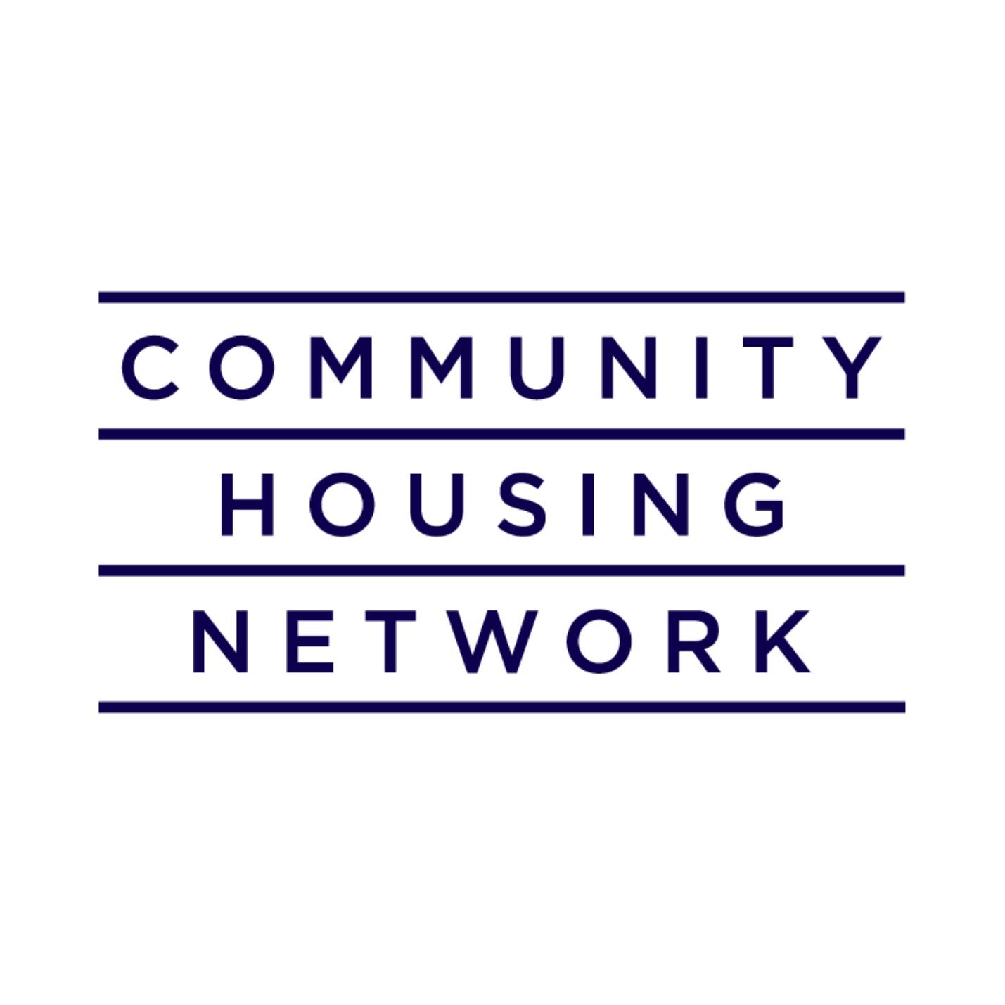 Community Housing Network