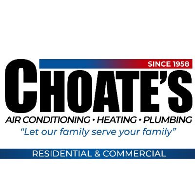 Choates HVAC