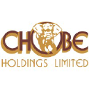 Chobe Holdings