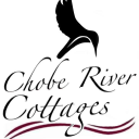 Chobe River Cottages