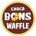 Choco Bons Waffle