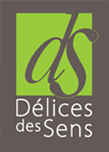 Délices des Sens