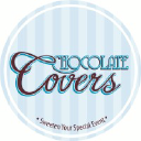 ChocolateCovers