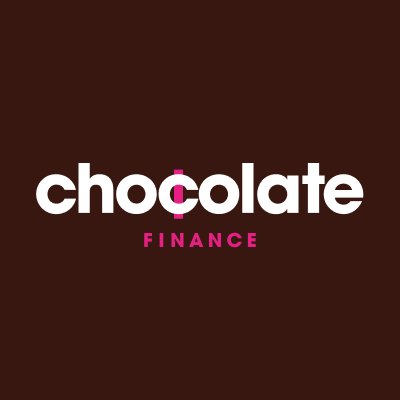 Chocolate Finance