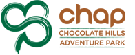 Chocolate Hills Adventure Park