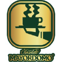 Chocolate Mayordomo