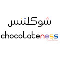 Chocolateness