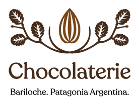 Chocolaterie Vanwynsberghe