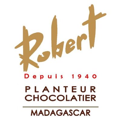 Chocolaterie Robert