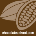 Chocolateschool.com