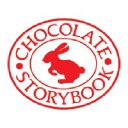 Chocolate Storybook