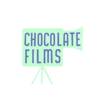 Chocolate Films