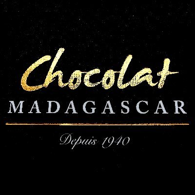 Chocolat Madagascar