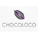 Chocoloco Inc