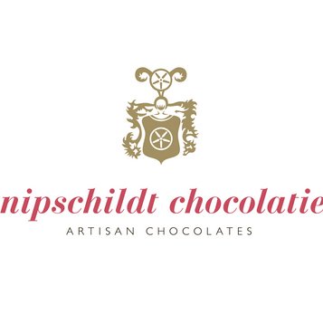 Chocopologie