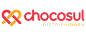 Chocosul Distribuidora Ltda