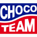 Choco Team