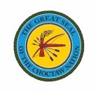 Choctaw Nation of Oklahoma