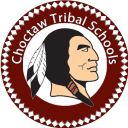 Choctaw Tribal Schools