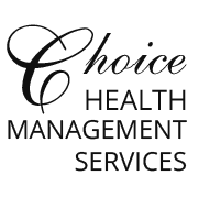 Choice Health Management Services