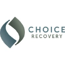 Choice Recovery