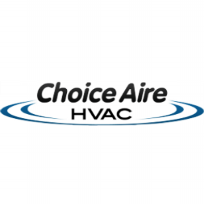 Choice Aire HVAC