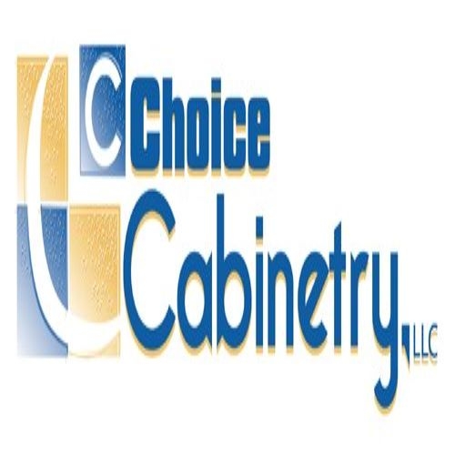 Choice Cabinetry