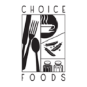 Choice Foods