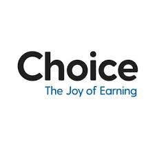 Choice International