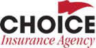 Choice Insurance Agency