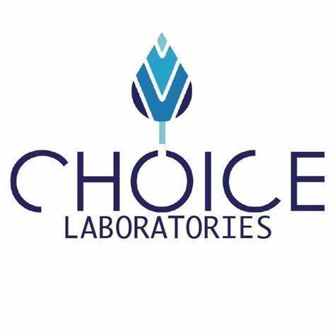 Choice Labs