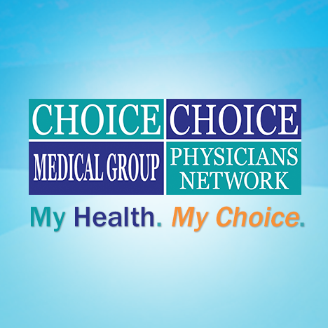 Choice Medical Group