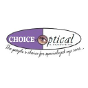 Choice Optical