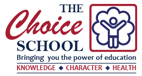 The Choice School