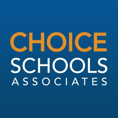 Choice Schools Associates