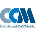 Choices Case Management