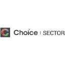 Choice Sector