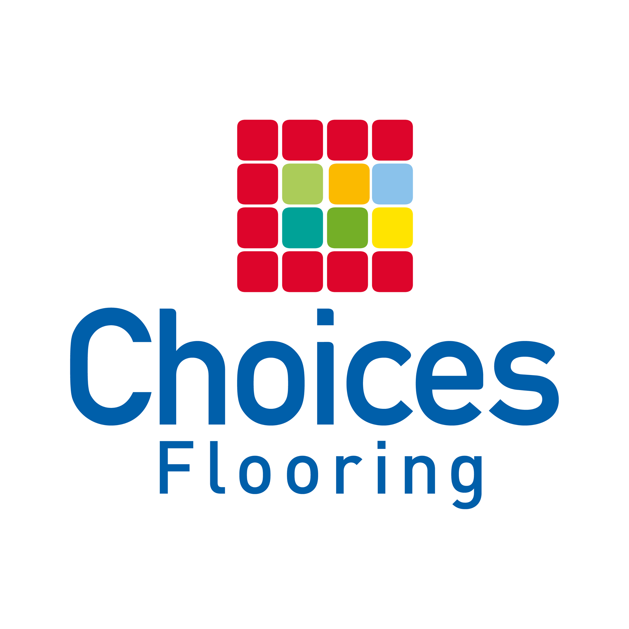 Choices Flooring