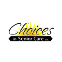 Choices in Senior Care