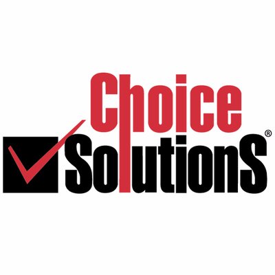 Choice Solutions