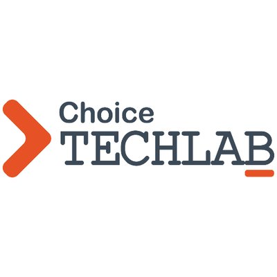 Choice TechLab Solutions Pvt