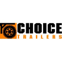 CHOICE TRAILER MANUFACTURING