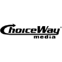 ChoiceWay Media