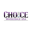 Choice Wholesale USA