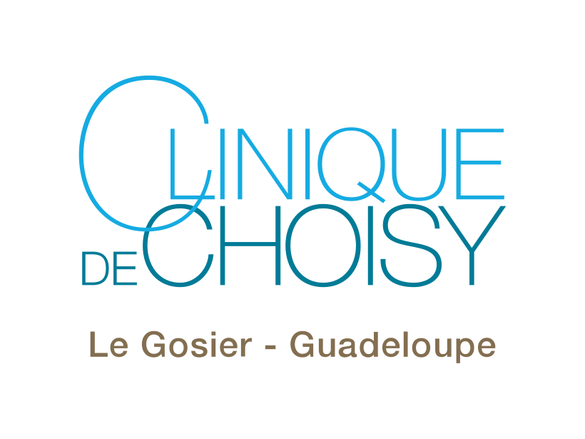 choisy-cliniques.com