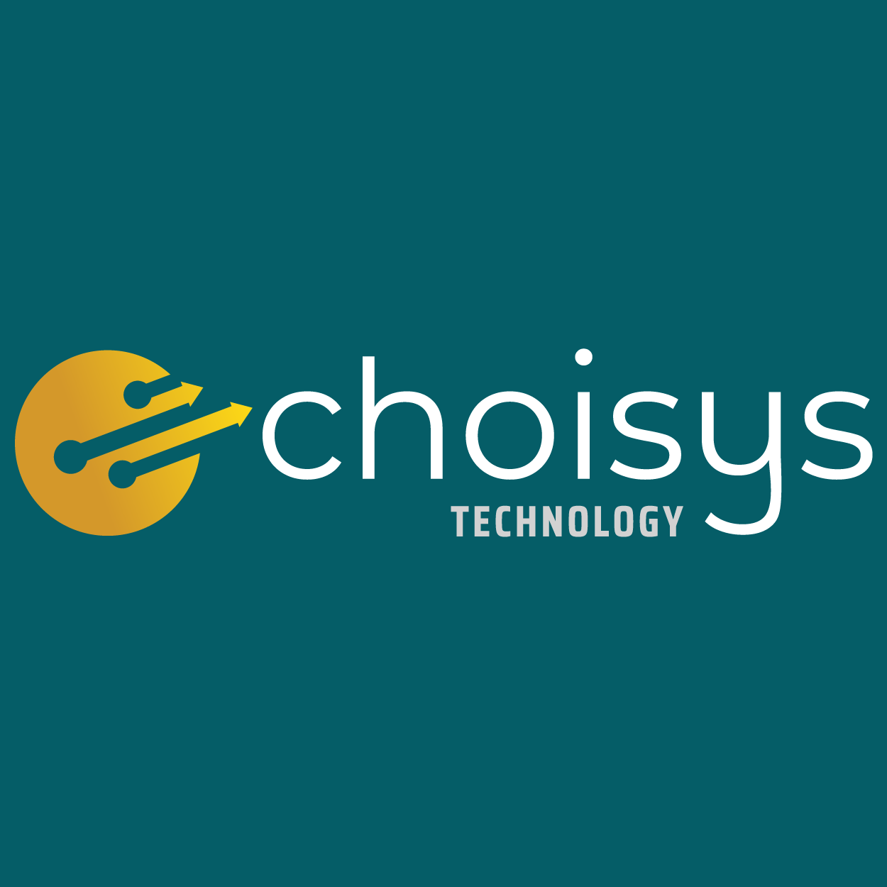 Choisys Technology