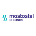 Mostostal Chojnice