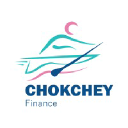 ChokChey Finance