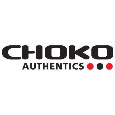 CHOKO MOTORSPORTS LTD.