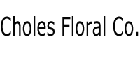 Choles Floral